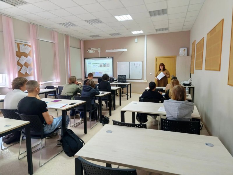  ТВОЙ КАРЬЕРНЫЙ СТАРТ НАЧИНАЕТСЯ ЗДЕСЬ И СЕЙЧАС! 