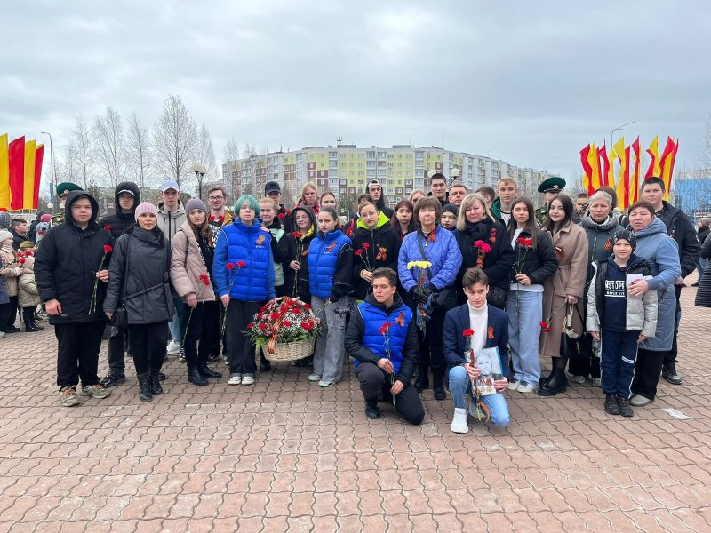 С ПРАЗДНИКОМ! С ДНЁМ ВЕЛИКОЙ ПОБЕДЫ!