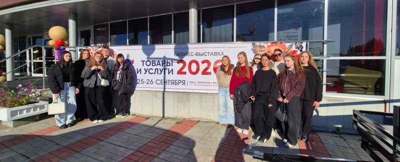 Как прошло знакомство с «новобранцами»? Рассказываем!