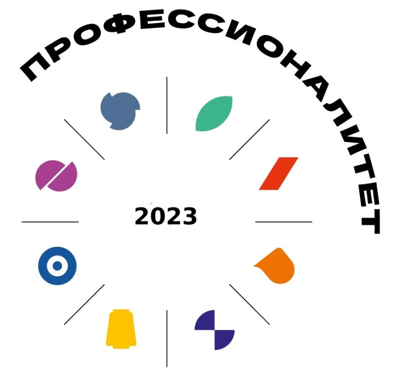 ДЕНЬ ОТКРЫТЫХ ДВЕРЕЙ ДЛЯ РОДИТЕЛЕЙ АБИТУРИЕНТОВ В НТК- 2023