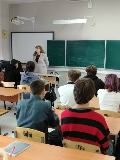 Как сохранить здоровье: комплексный подход