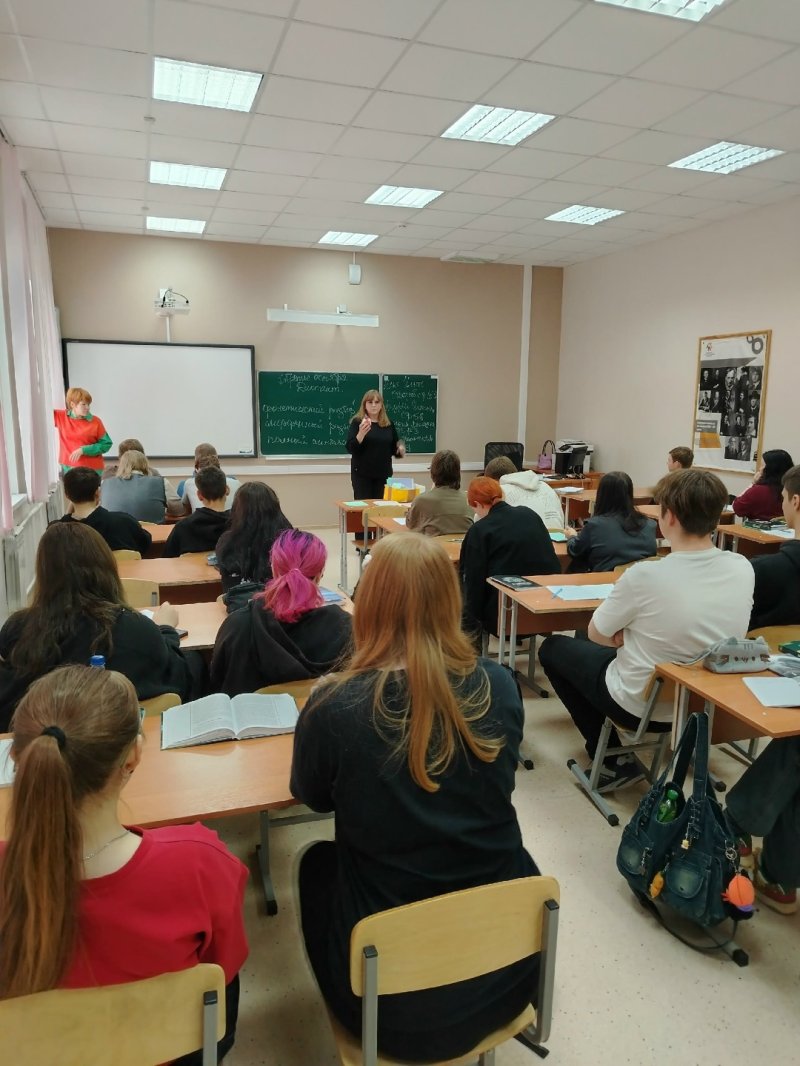 В рамках "Недели ответственного отношения к сердцу", с 29 сентября по 5 октября 2025 года, особое внимание уделяется сердцу. 