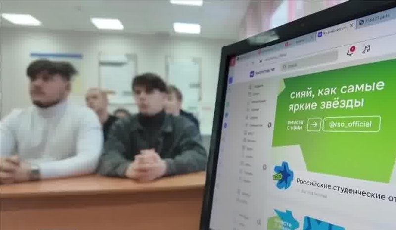 Итоги года: Яркие практики и новые горизонты!