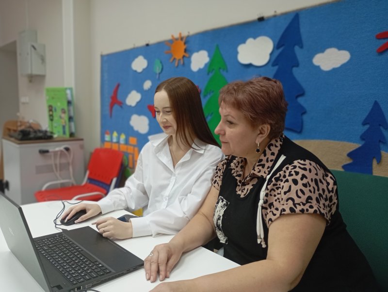 Напряжение нарастает! Региональный этап чемпионата профессионального мастерства "Профессионалы" уже совсем близко!