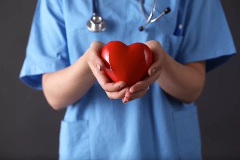 «Сестринское дело» 