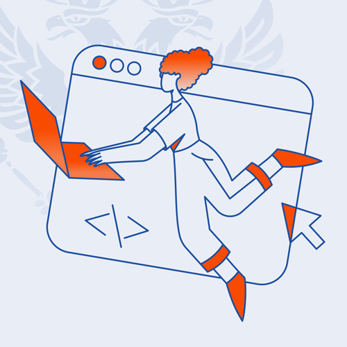 Целевое обучение