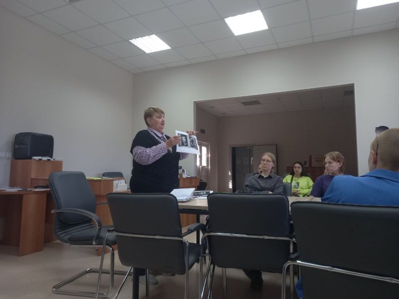 100 ЛЕТ СО ДНЯ РОЖДЕНИЯ ЭДУАРДА АСАДОВА