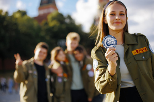 Командные мероприятия