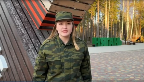 С ДНЁМ ПОЖАРНОЙ ОХРАНЫ РОССИИ!