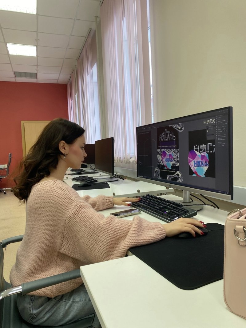  #солнцестояниеюгра