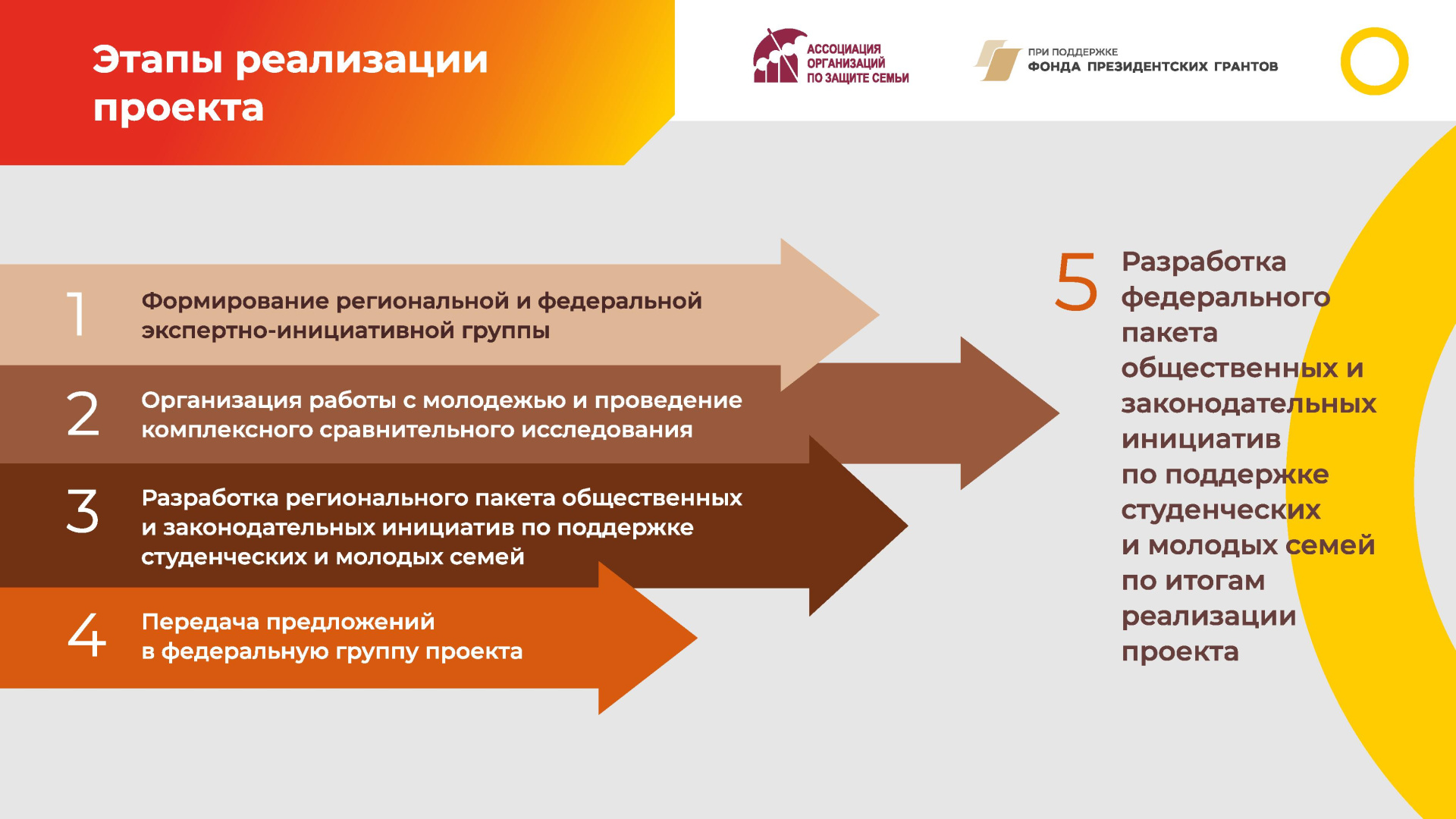 прил.8835 - 0005.jpg